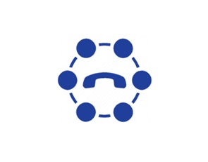 Конференц-сервер 30